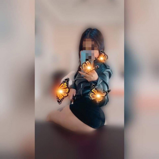 Joanaa escort en Cuernavaca - Foto 11