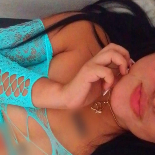 Aliciaerotikass escort en Cuernavaca - Foto 4