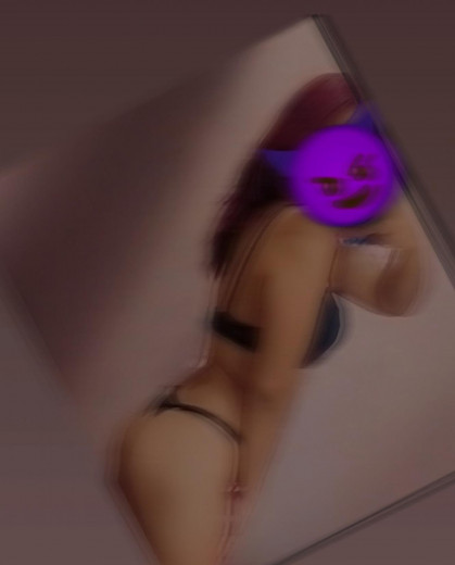 Lei escort en Cuernavaca - Foto 1