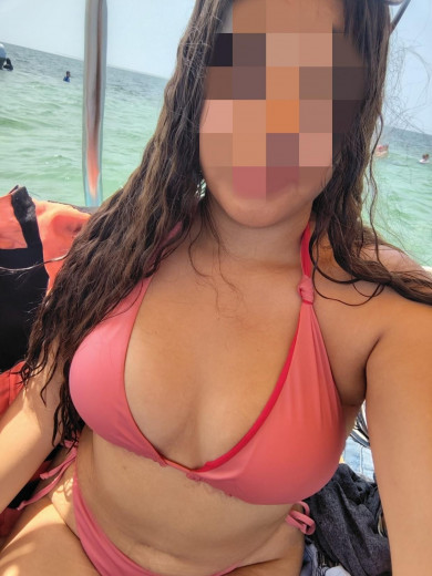 Hellen1 escort en Puebla - Foto 4