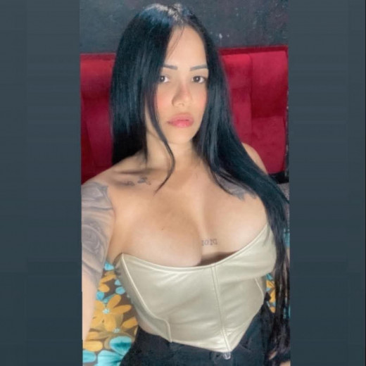 Maho escort en Puebla - Foto 2