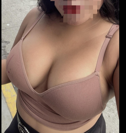 Naty Estrada escort en Cuernavaca - Foto 10