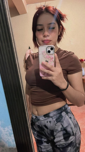 Natalia Mishell escort en Puebla - Foto 2