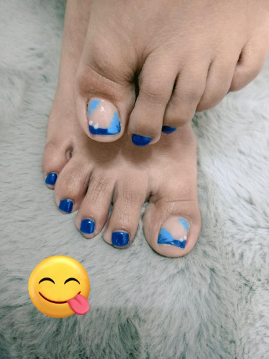 Salomé N escort en Puebla - Foto 6