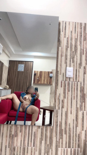 Valentina xxx escort en Cuernavaca - Foto 18