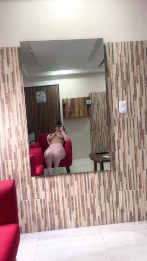 Valentina xxx escort en Cuernavaca - Foto 6