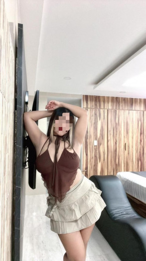 Valentina xxx escort en Cuernavaca - Foto 17