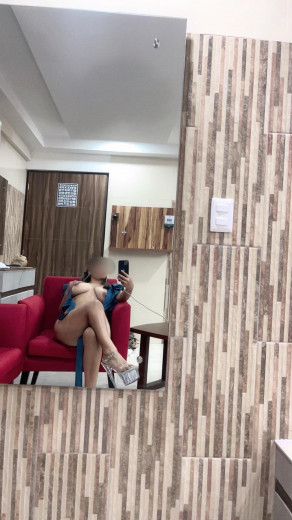 Valentina xxx escort en Cuernavaca - Foto 19