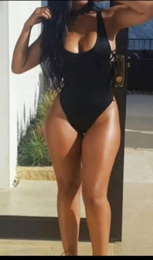 AITANA VIP escort en Cuernavaca - Foto 2