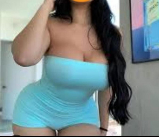 AITANA VIP escort en Cuernavaca - Foto 1