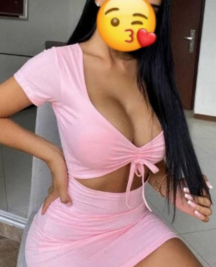 AITANA VIP escort en Cuernavaca - Foto 3