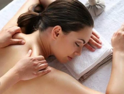 Escort Serviciorelax