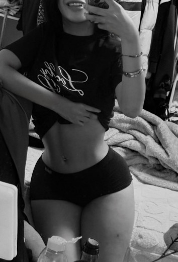 Sandri escort en Puebla - Foto 4