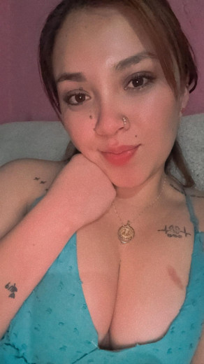 Karime linda escort en CDMX - Foto 3