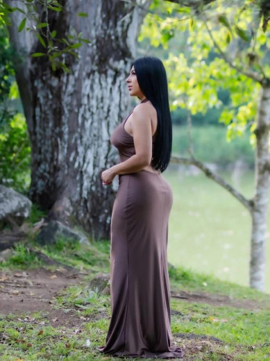 Kathe escort en CDMX - Foto 3