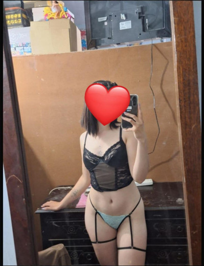 Karla01 escort en Puebla - Foto 4