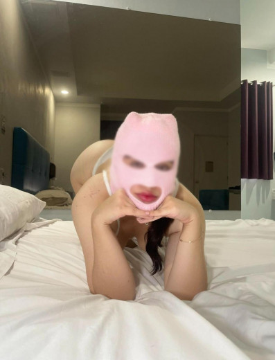 Annie love escort en Cuernavaca - Foto 2