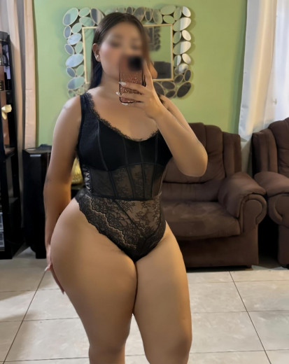 ARELY escort en Cuernavaca - Foto 2