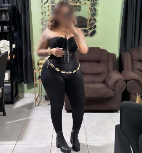 ARELY escort en Cuernavaca - Foto 10