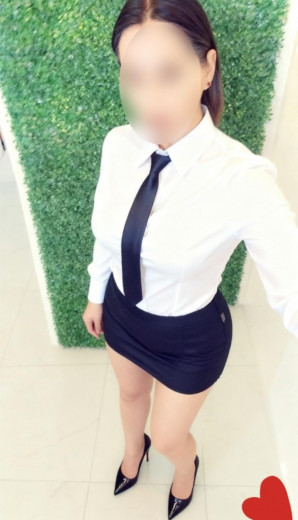 Aryann escort en Puebla - Foto 4