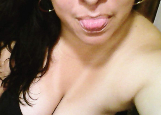 MAUNAKEA ROSE escort en CDMX - Foto 2