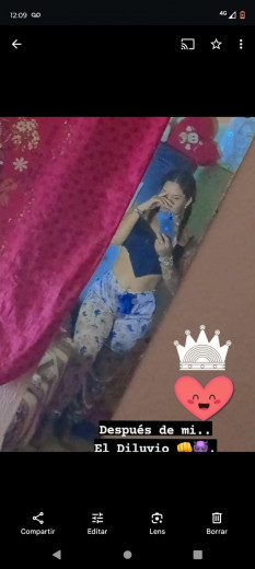 Kiriam escort en Tlaquepaque - Foto 2