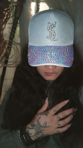 Kiriam escort en Tlaquepaque - Foto 3