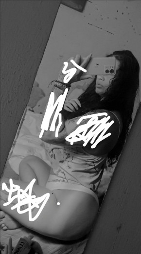 Kiriam escort en Tlaquepaque - Foto 1