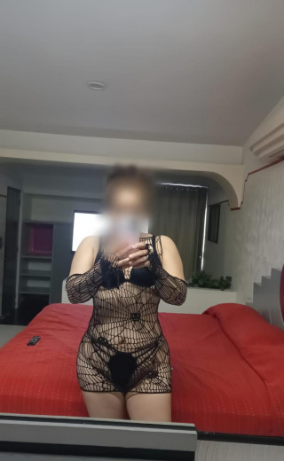 MARILUVIP escort en Cuernavaca - Foto 6