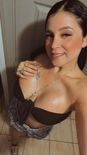 Zara soto escort en Zaragoza - Foto 2