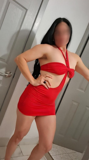 ZAHORY escort en Villahermosa - Foto 5