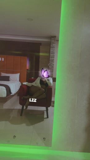 Tu princesa Liz escort en Cuernavaca - Foto 5