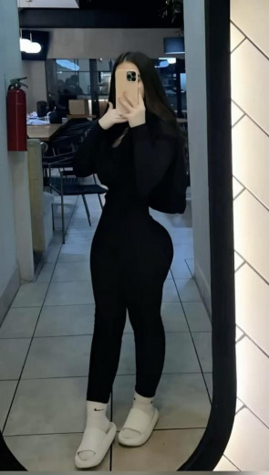 Marianita10  escort en Guadalajara - Foto 2