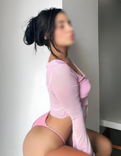 Gala escort en Cuernavaca - Foto 2