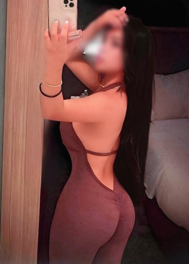 Gala escort en Cuernavaca - Foto 6