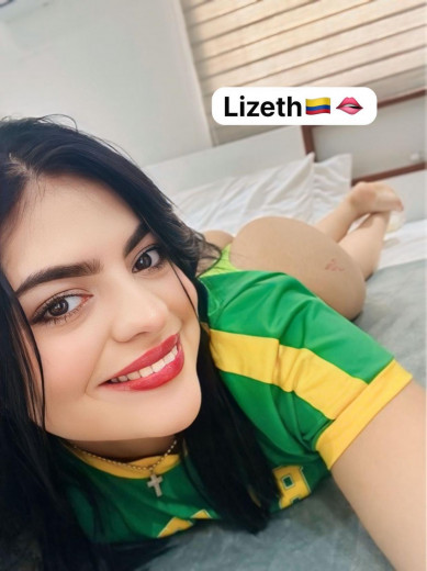 Luna. escort en Acapulco - Foto 11