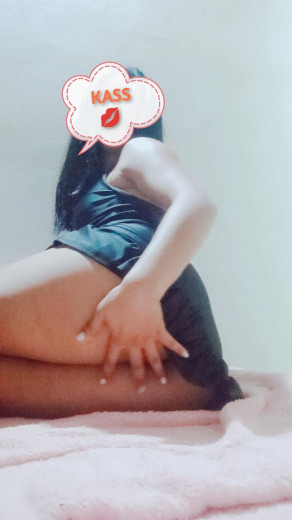 Kass escort en Cuernavaca - Foto 4