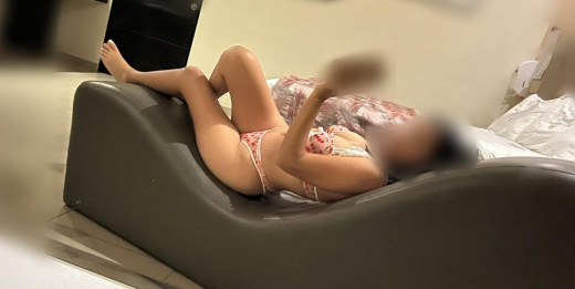 Dulcee escort en Cuernavaca - Foto 2