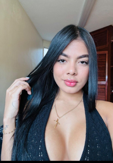 Ori escort en Puebla - Foto 6