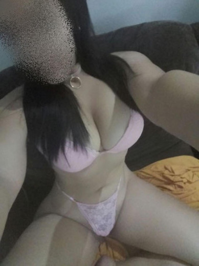 MARI MILF escort en Cuernavaca - Foto 6