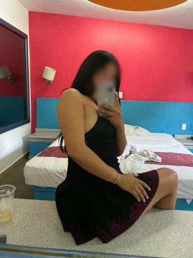 *Kelly* escort en Cuernavaca - Foto 7