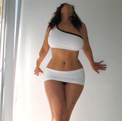 Escort Sra.xime en Cuernavaca