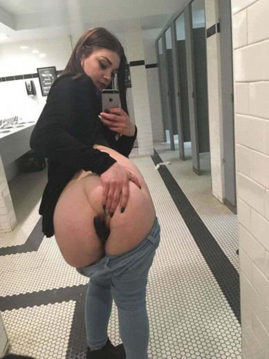Mireya 19 escort en Puebla - Foto 10