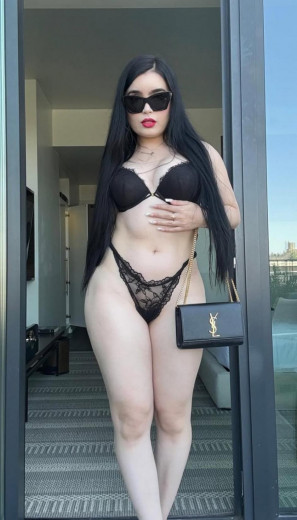 Janeth escort escort en Puebla - Foto 6