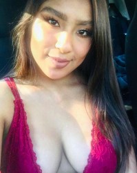 Karinaaa escort en Puebla - Foto 1