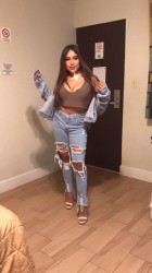 Karinaaa escort en Puebla - Foto 2