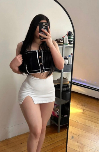 TU NOVIA XIMENA escort en Puebla - Foto 5