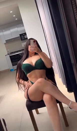 * Brigitte * escort en Puebla - Foto 8